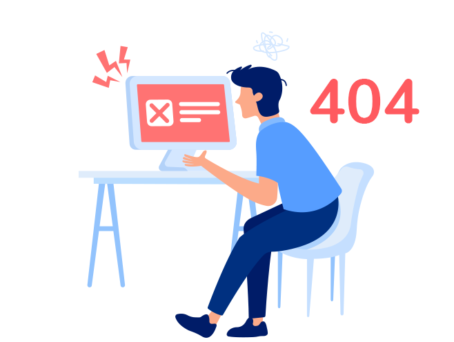 VENDO TODO :: CASAS TERRENOS PROPIEDADES :: VENDO TODO